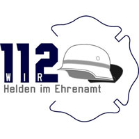 160919 Nachwuchs112 Logo-1