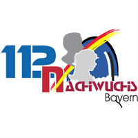 160919 Nachwuchs112 Logo-4
