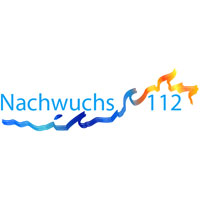 160919 Nachwuchs112 Logo-5