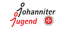 150826logo Juhjugend