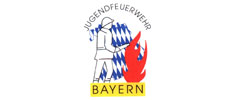 Jugendfeuerwehr Bayern